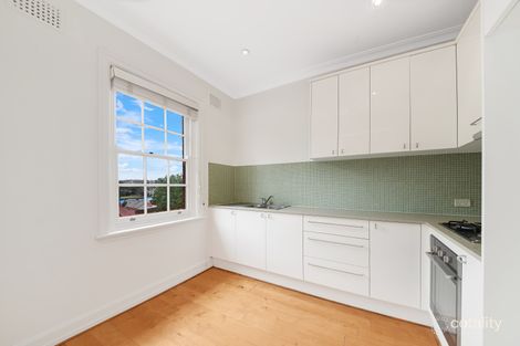 Property photo of 11/63 Carabella Street Kirribilli NSW 2061