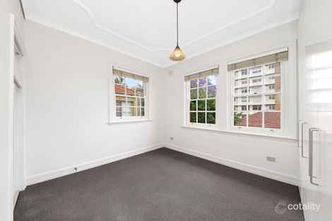 Property photo of 11/63 Carabella Street Kirribilli NSW 2061
