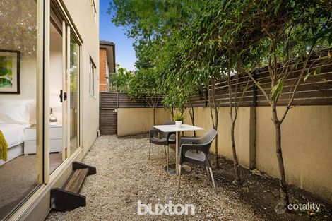 Property photo of 1/18 Spray Street Elwood VIC 3184