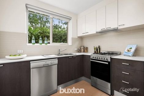 Property photo of 1/18 Spray Street Elwood VIC 3184