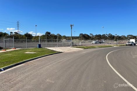 37 Patch Cct, Laverton North, VIC 3026