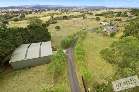 182-184 Abeckett Rd, Narre Warren North, VIC 3804