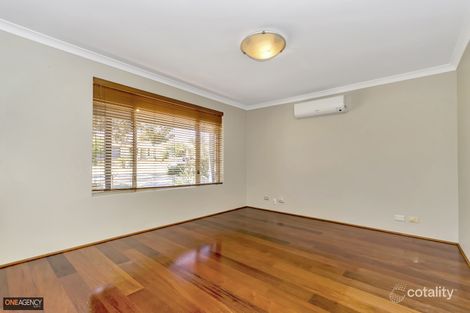 Property photo of 4 Nerang Mews Merriwa WA 6030