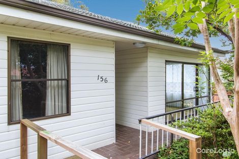 Property photo of 156 Northcott Drive Adamstown Heights NSW 2289