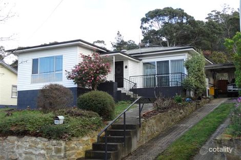 80 North Cres, New Norfolk, TAS 7140