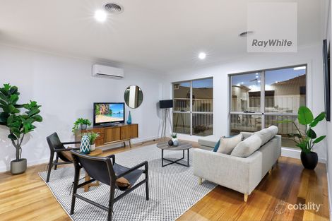 Property photo of 2/13 Waratah Avenue Tullamarine VIC 3043