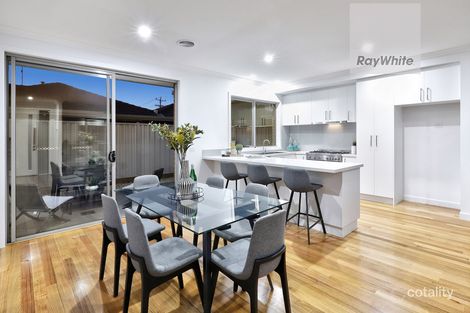 Property photo of 2/13 Waratah Avenue Tullamarine VIC 3043