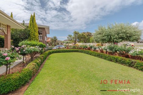 Property photo of 7 Kookaburra Street Stirling WA 6021