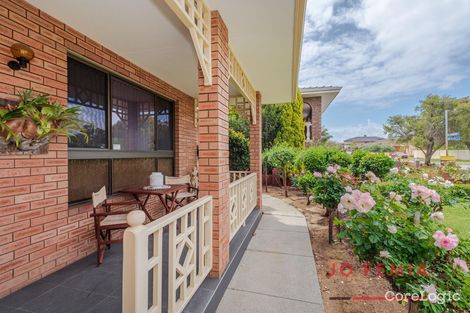 Property photo of 7 Kookaburra Street Stirling WA 6021