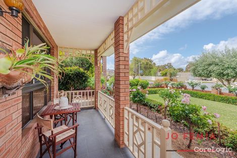 Property photo of 7 Kookaburra Street Stirling WA 6021