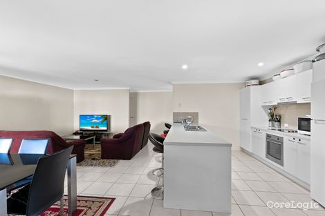 Property photo of 12 Coolana Court Harristown QLD 4350