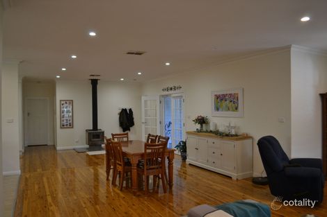 Property photo of 29 Edward Street Moree NSW 2400