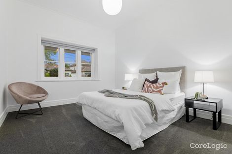 Property photo of 80 Rose Street Coburg VIC 3058