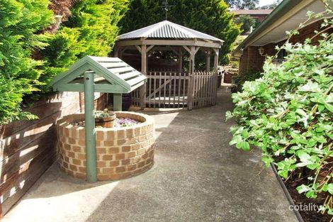 Property photo of 12 Links Road Darley VIC 3340