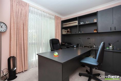 Property photo of 37 Halwest Way Alexander Heights WA 6064