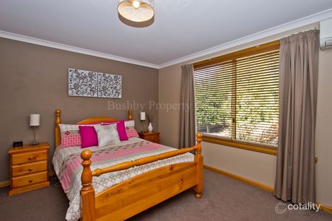 Property photo of 3 Clifton Place Prospect Vale TAS 7250