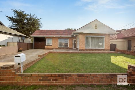 249 Victoria Rd, Largs Bay, SA 5016