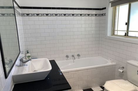 Property photo of 4/29A Hobart Street Oxley Park NSW 2760