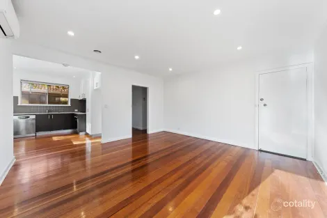 1/10 Towers St, Beaumaris, VIC 3193