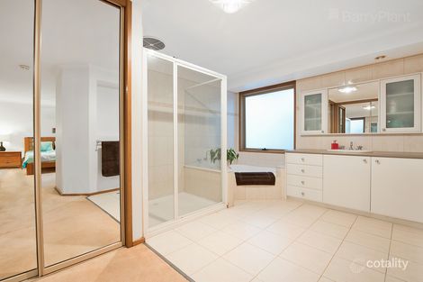 Property photo of 22A Olive Grove Boronia VIC 3155