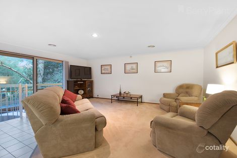 Property photo of 22A Olive Grove Boronia VIC 3155
