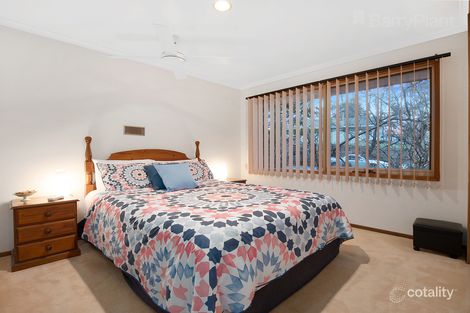 22a Olive Gr, Boronia, VIC 3155