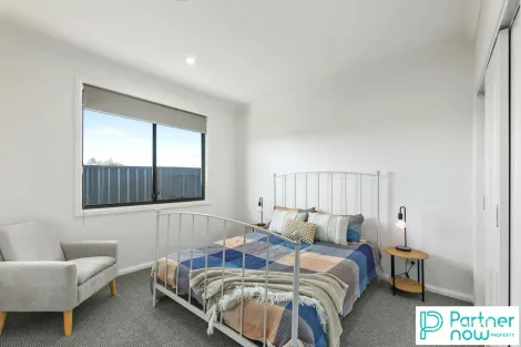 Property photo of 107 Warrah Drive Calala NSW 2340