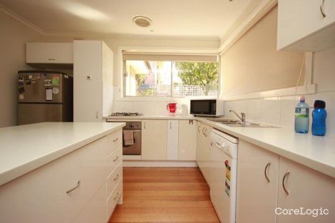 Property photo of 11 Graeme Avenue Ringwood VIC 3134