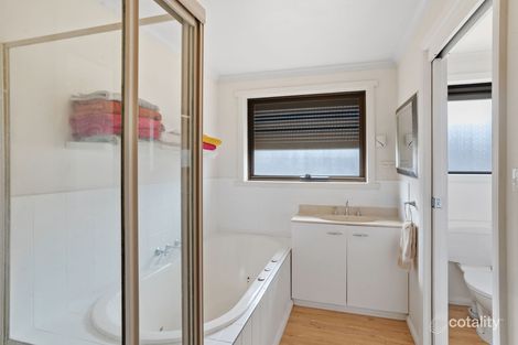 Property photo of 7 Carol Court East Devonport TAS 7310