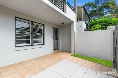 3/39-41 Kentwell Rd, Allambie Heights, NSW 2100