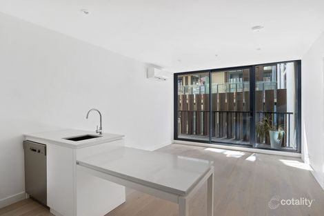 201/130-154 Dudley St, West Melbourne, VIC 3003