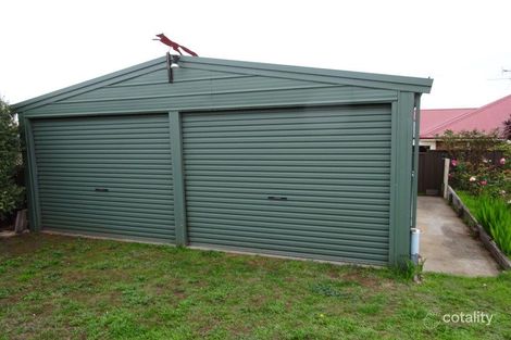 Property photo of 50 Montebello Drive Mount Gambier SA 5290