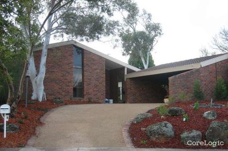 Property photo of 1 Mapledene Court Templestowe VIC 3106