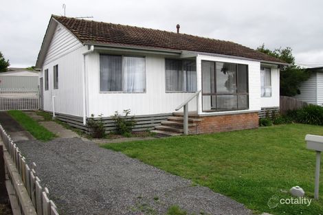 Property photo of 13 Charles Street Moe VIC 3825