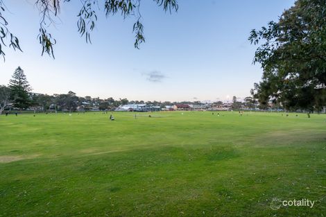 Property photo of 47B Andrew Street Scarborough WA 6019