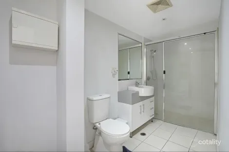 Property photo of 12/24 Kent Street West Gladstone QLD 4680