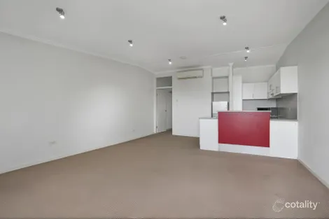 Property photo of 12/24 Kent Street West Gladstone QLD 4680