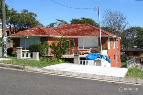 37 Mcdonald St, Freshwater, NSW 2096