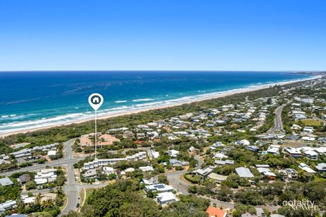 3/1 Lowry St, Peregian Beach, QLD 4573