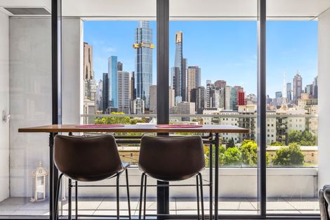 708/65 Coventry St, Southbank, VIC 3006
