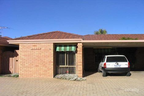 11/98 Simpson Ave, Rockingham, WA 6168