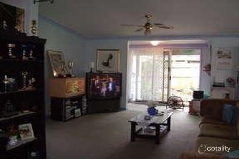 Property photo of 26 Moora Street Ashmore QLD 4214