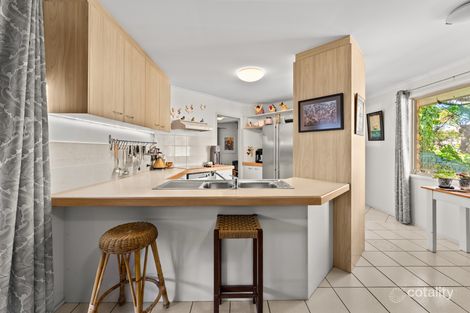 Property photo of 106 Oquinn Street Nudgee Beach QLD 4014