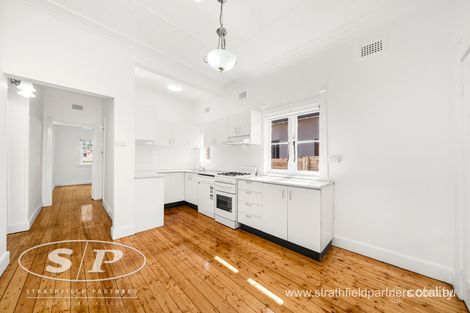 26 Walker St, Canada Bay, NSW 2046