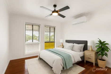 Property photo of 28 Evergreen Avenue Loganlea QLD 4131