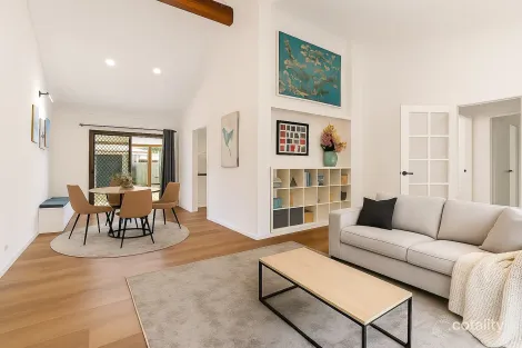 Property photo of 28 Evergreen Avenue Loganlea QLD 4131