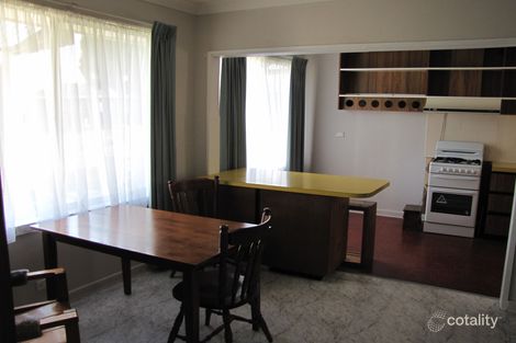 Property photo of 13 Charles Street Moe VIC 3825