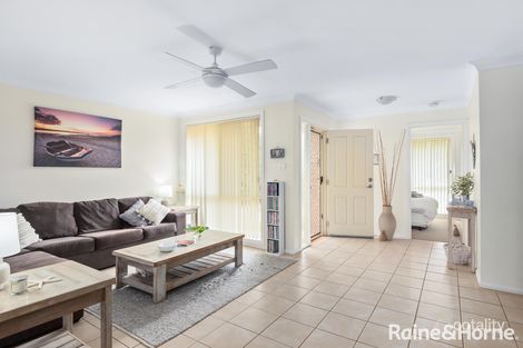 Property photo of 59 Curvers Drive Manyana NSW 2539