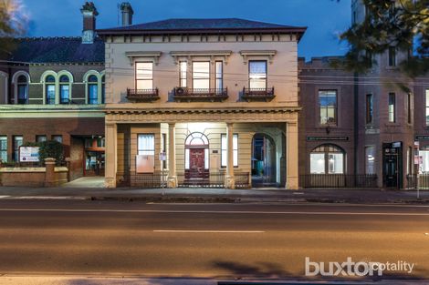 704 Sturt St, Ballarat Central, VIC 3350