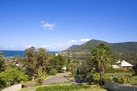 Property photo of 60 The Drive Stanwell Park NSW 2508